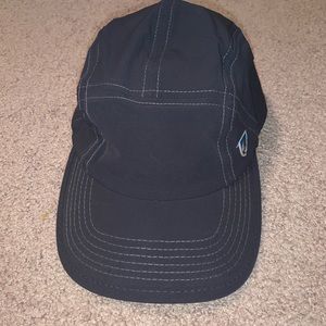 Kuhl Renegade Hat